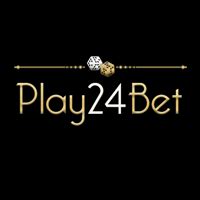 play24bet|Playbet .